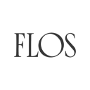 wd-furniture-circle-brand-flos-1.png