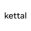 wd-furniture-circle-brand-kettal-1.png
